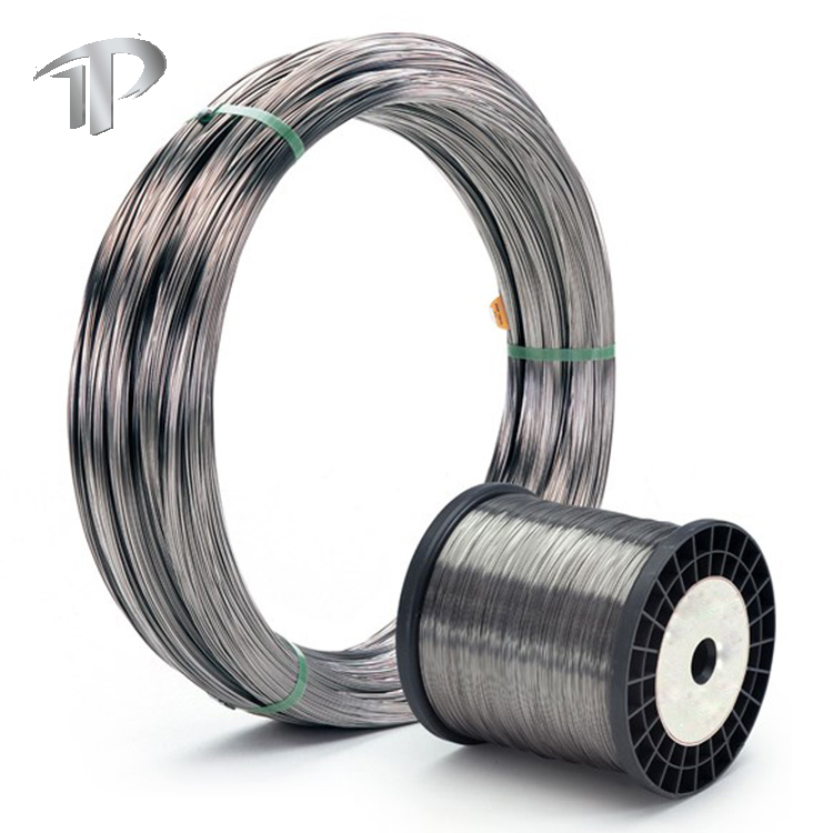 Wire Rod
