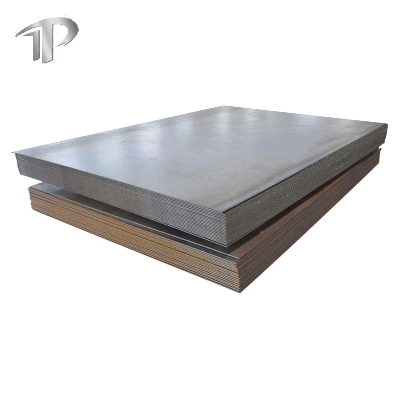 A36 Carbon Steel Plate