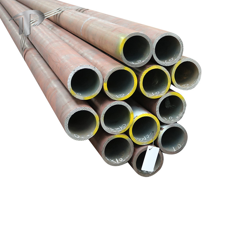 Boiler Tubes