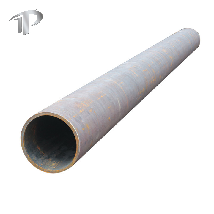 Boiler Tubes