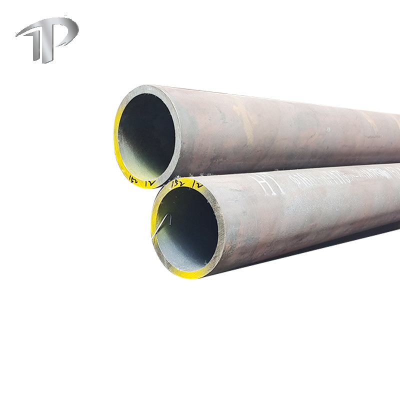 Boiler Tubes