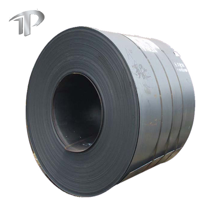 A36 Carbon Steel Coil