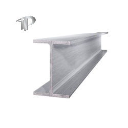 H-Beam