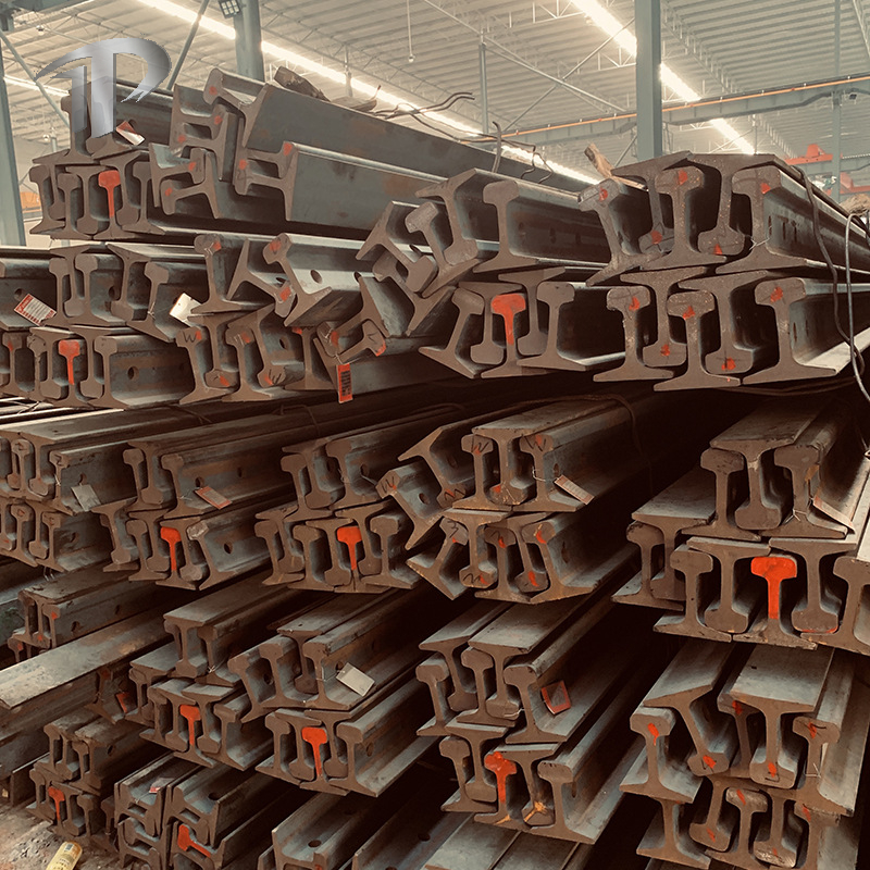 Rails