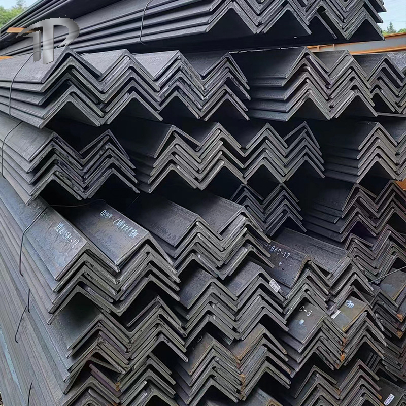 Angle Steel 