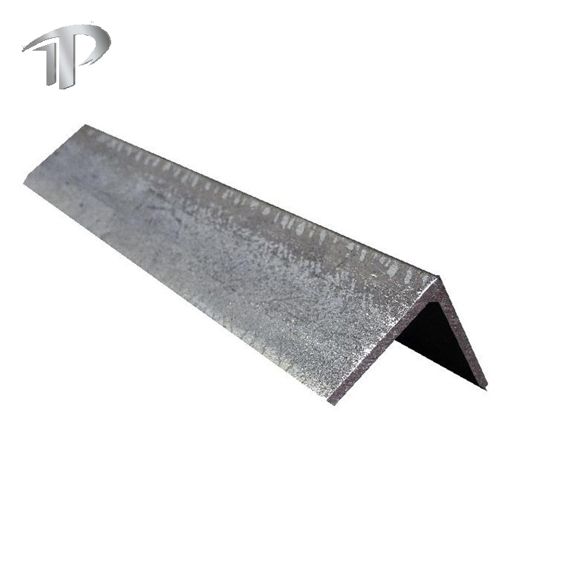 Angle Steel 