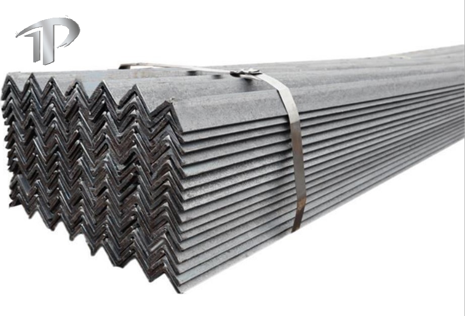 Angle Steel 