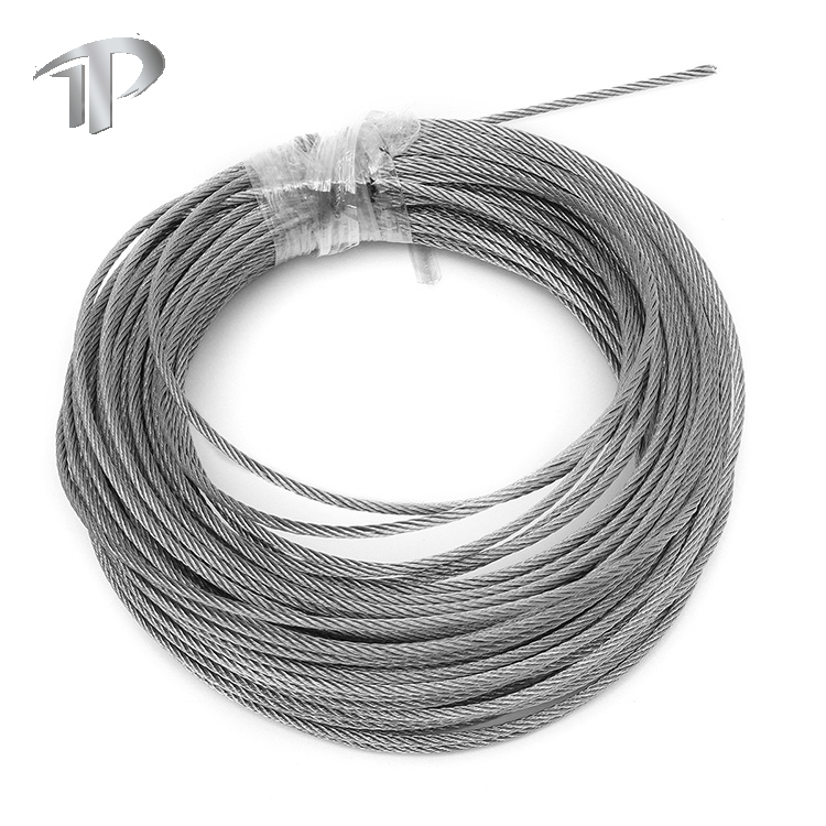 Wire Rod