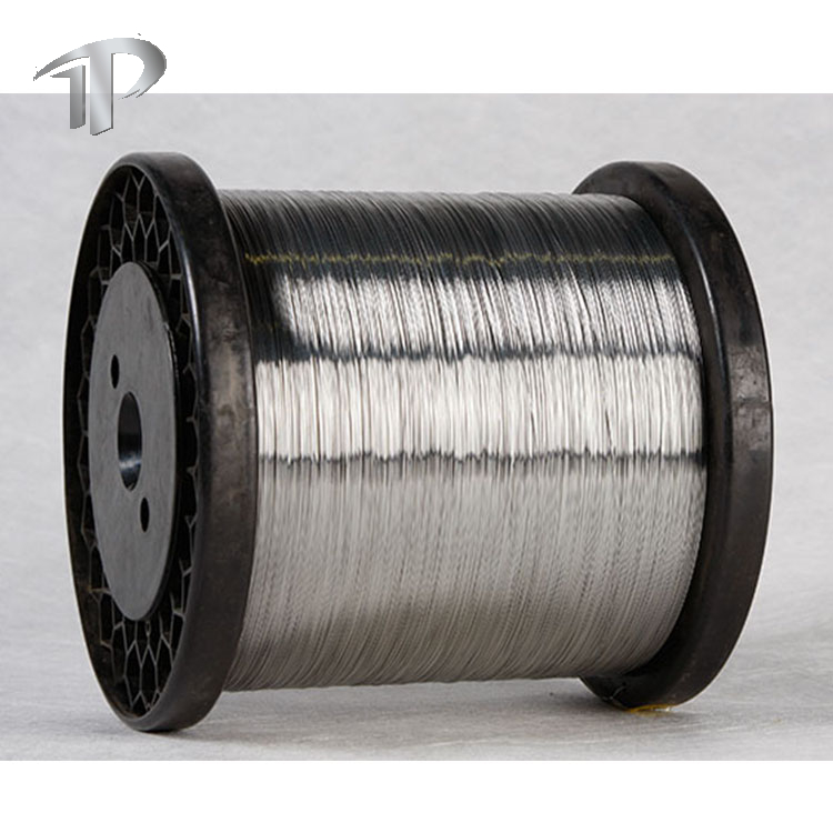 Wire Rod
