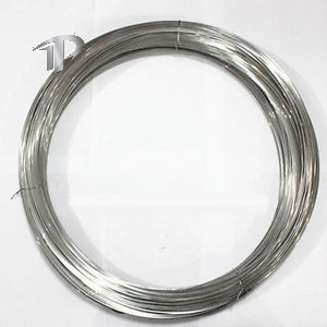 Wire Rod