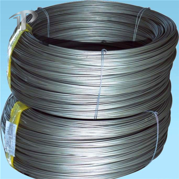 Wire Rod