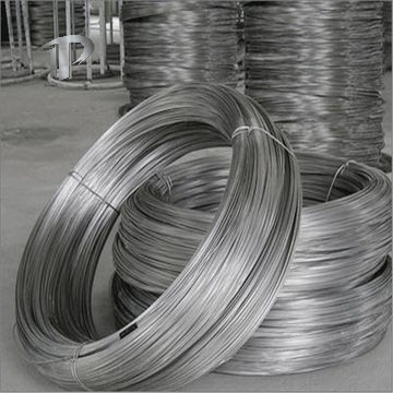 Wire Rod