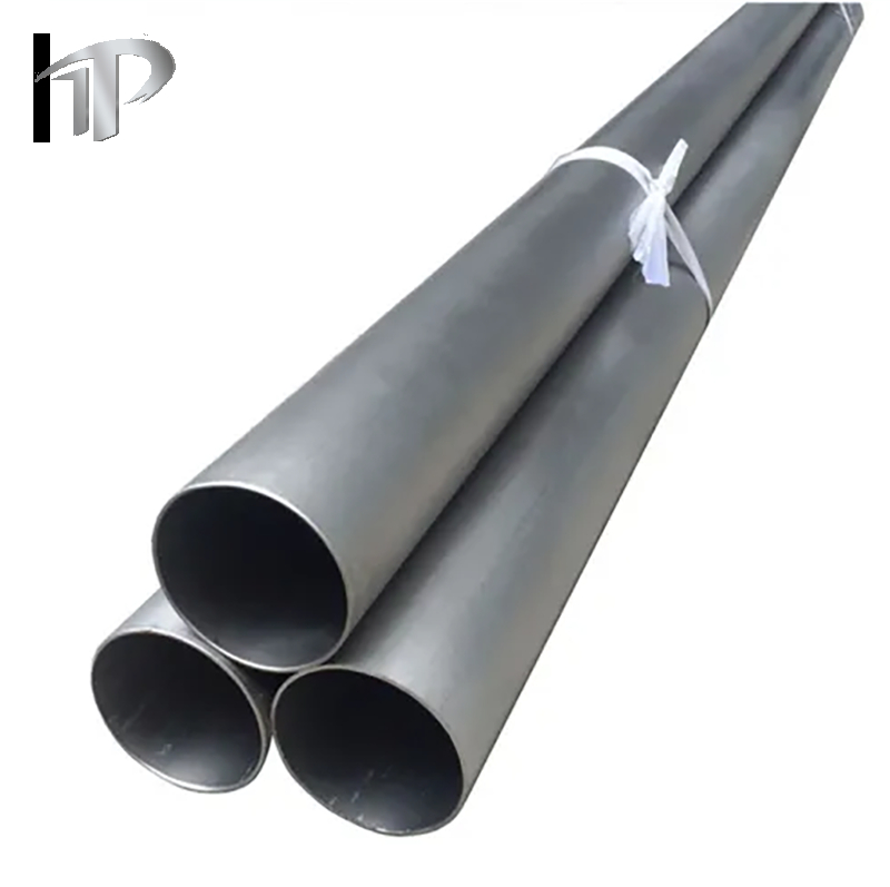 SGCC Galvanized Pipe