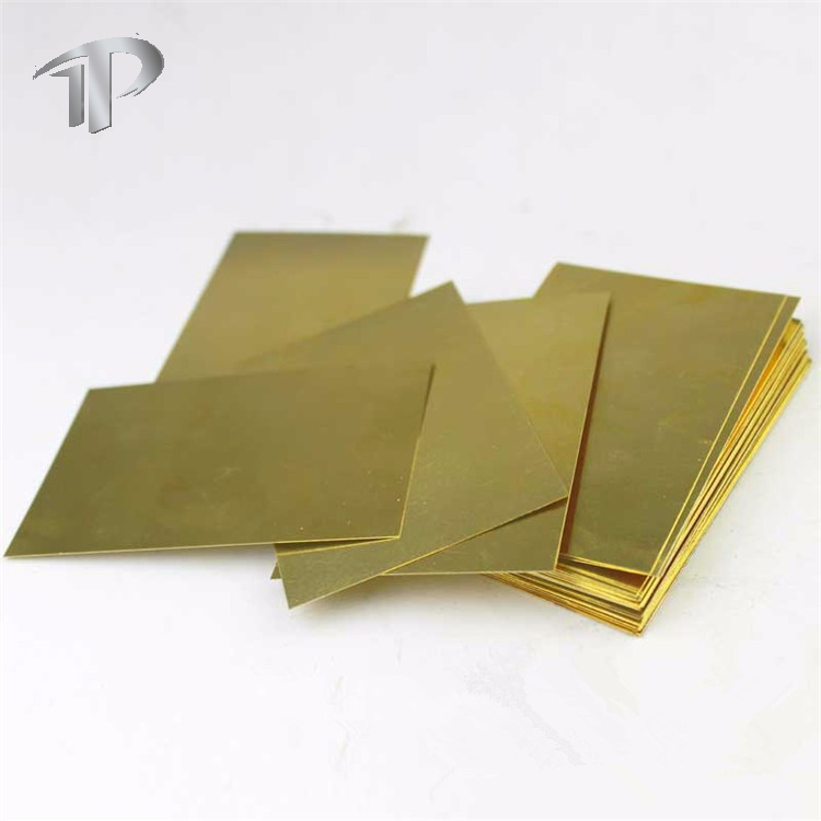 Copper steel plate manufacturers