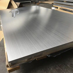 5052 Aluminum Plate