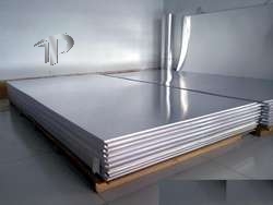 5052 Aluminum Plate