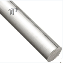 1050 Aluminum Rod