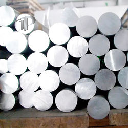 1050 Aluminum Rod