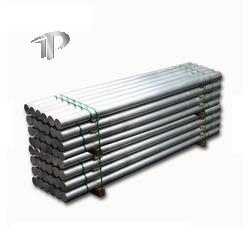 1060 Aluminum Rod