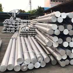 1050 Aluminum Rod