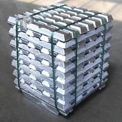 Aluminum Ingot