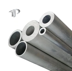 1050 Aluminum Tube