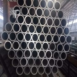 1060 Aluminum Tube
