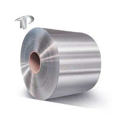 5052 Aluminum Coils