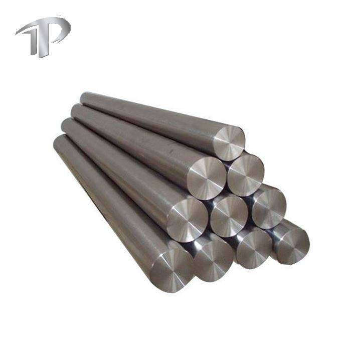 Hastelloy Alloy Steel Rod For Sale