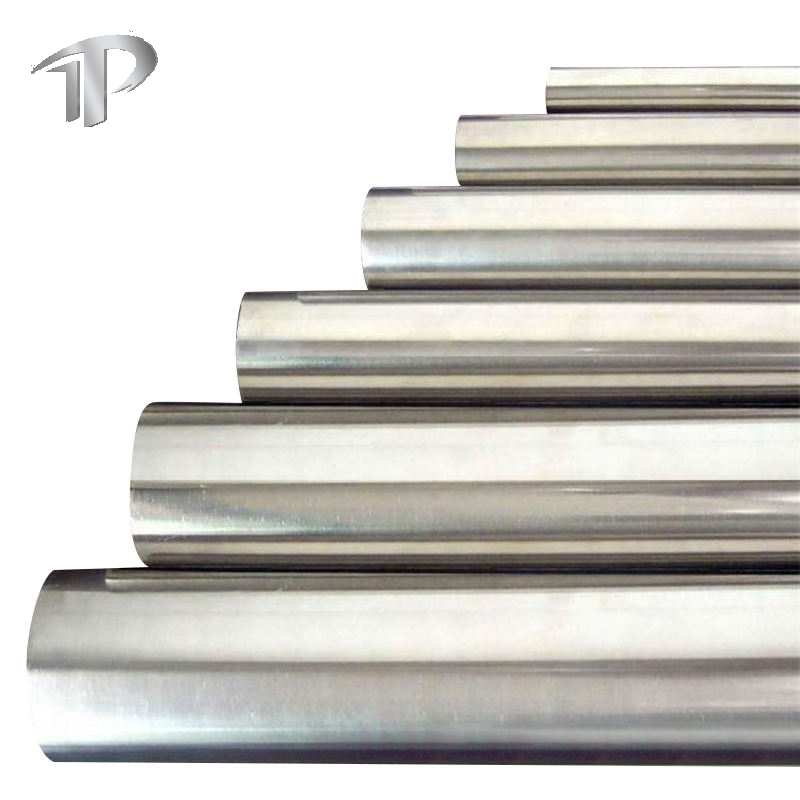 Hastelloy C276 C-276 Round Bar Rod