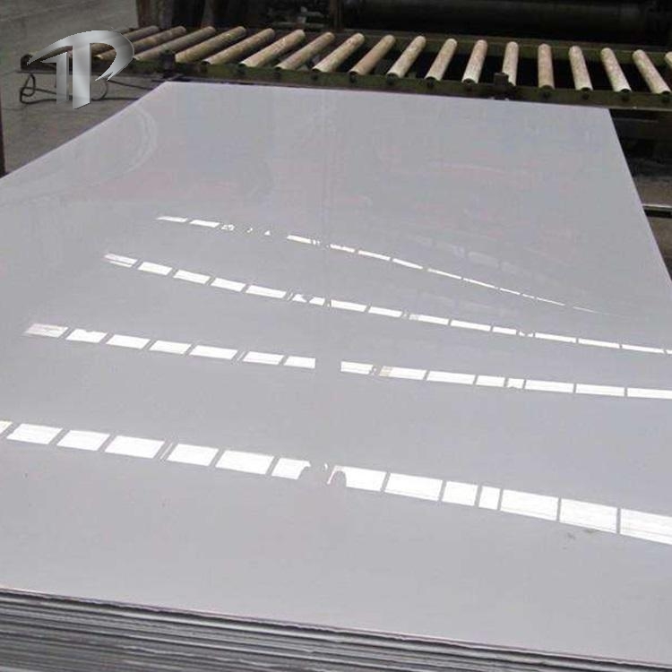 Monel Alloy Plate