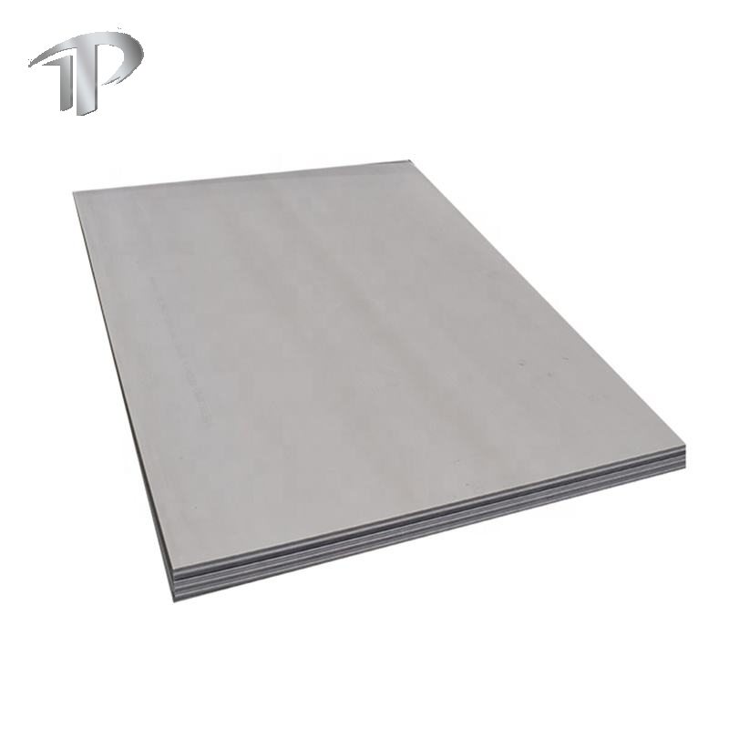 Monel Alloy Plate