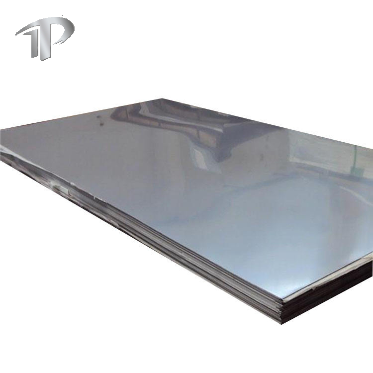 Monel Alloy Plate