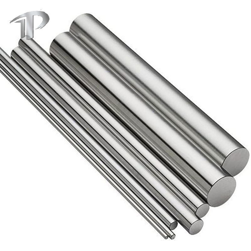 Monel Alloy Rod