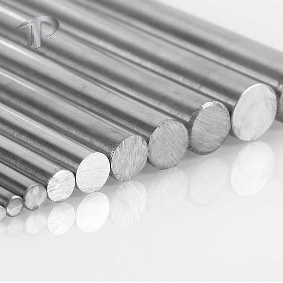 Monel Alloy Rod