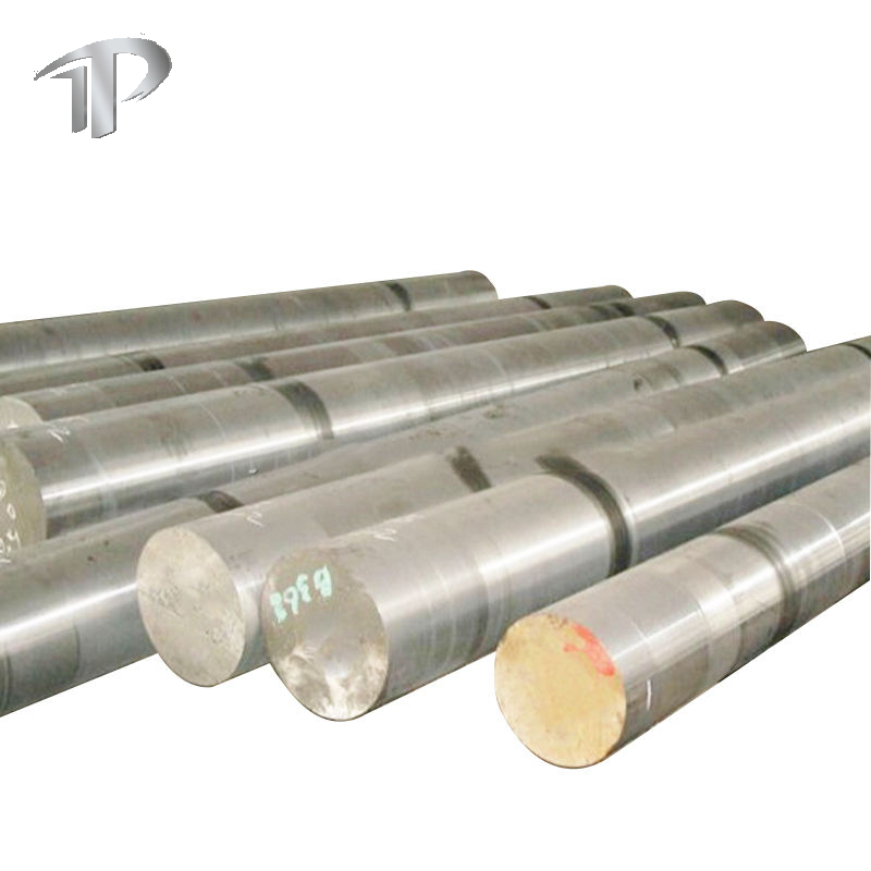 Monel Alloy Rod