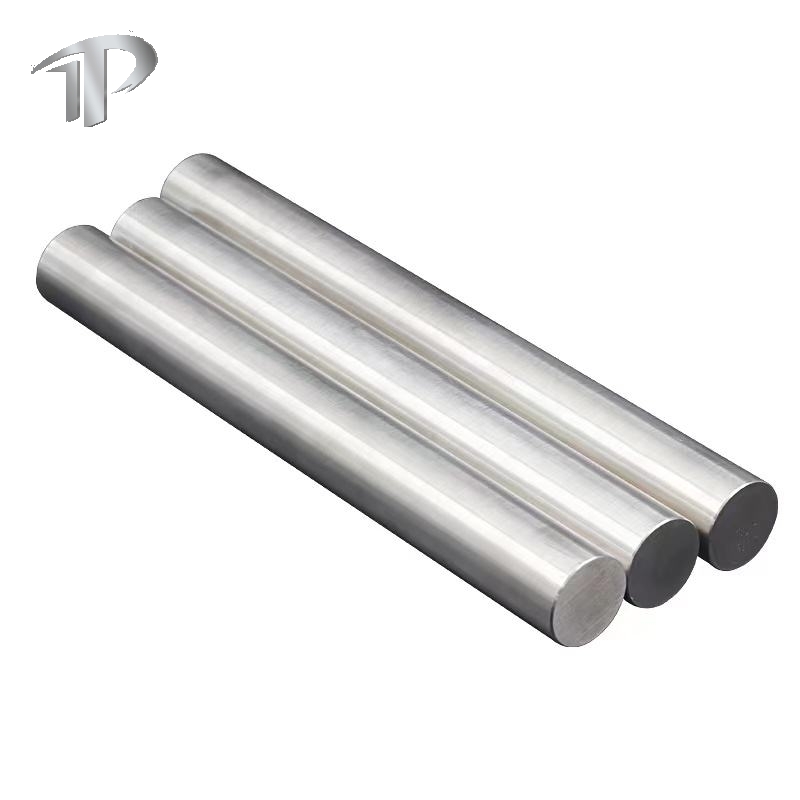 Monel Alloy Rod