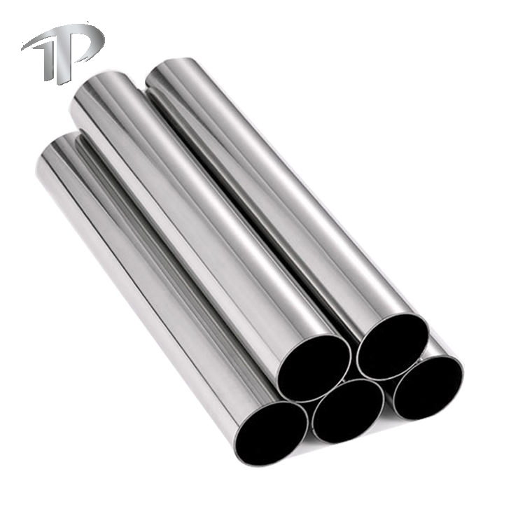 AMS 4574 Monel Alloy Steel Pipe For Sale