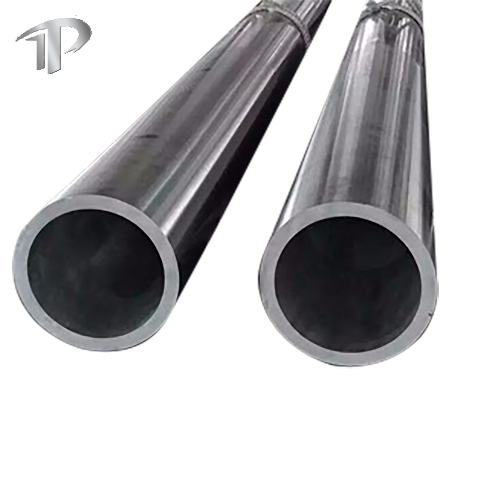 Monel Alloy Tube