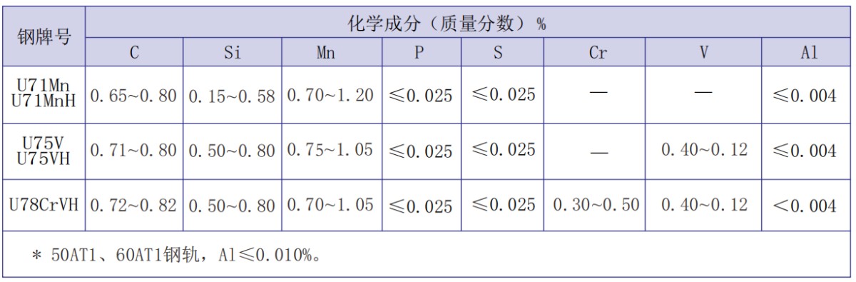 3ae337e158904de6a7e9b9e6fee068a0