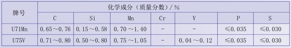 d91704fc27c74a218b2c66ac41e8fb8d