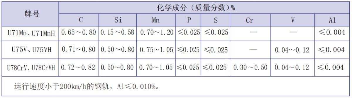 d5420c29e1cd4a4486b6aeffc57ab971 d5420c29e1cd4a4486b6aeffc57ab971