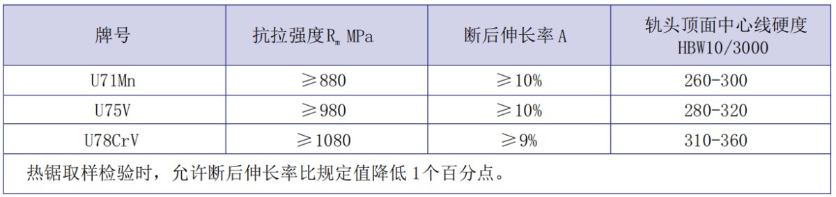 cd642ec53323479ca26abdcc2e94f7df cd642ec53323479ca26abdcc2e94f7df