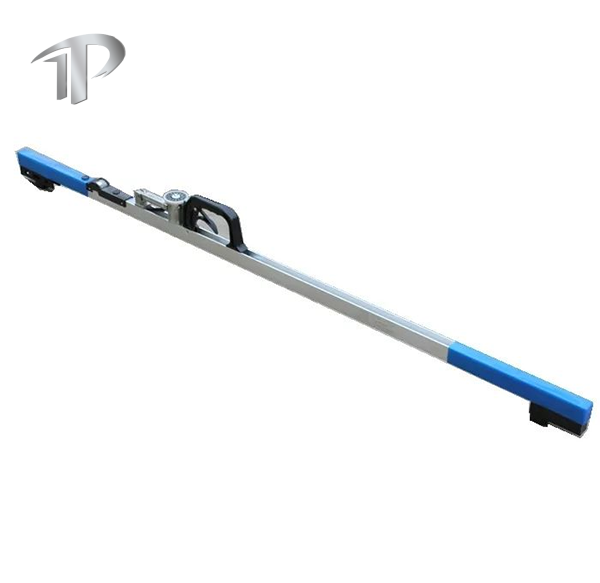 Railway Equipment Construction Track Gauge Tie Rod