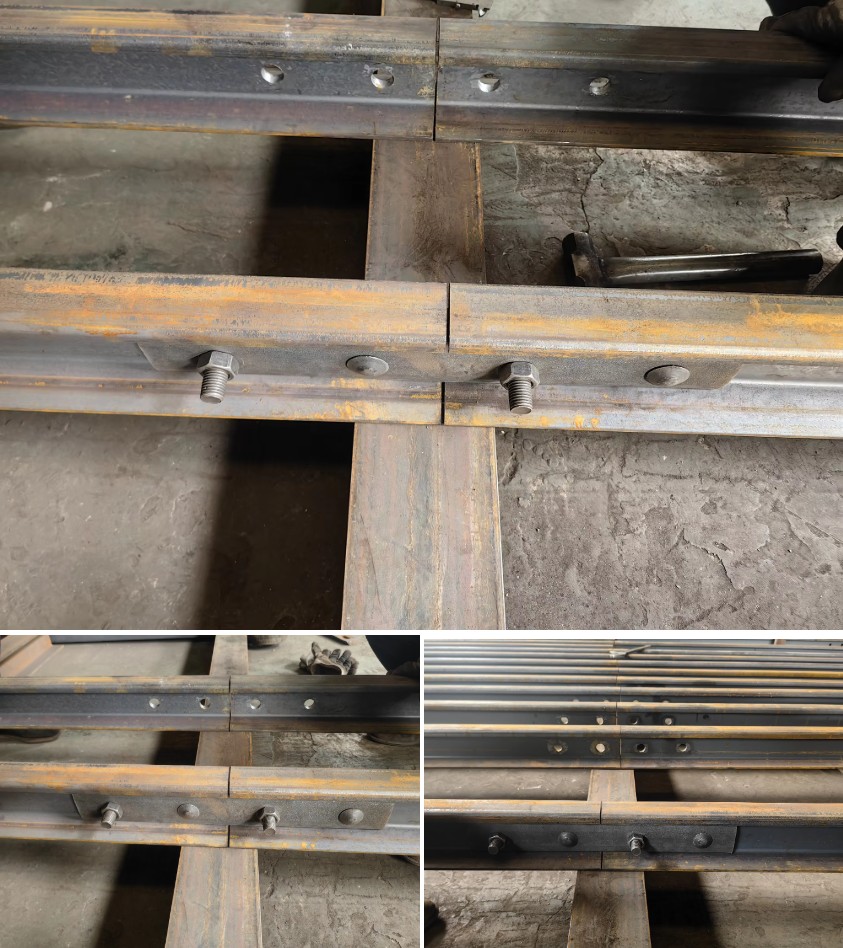 fe337a02f510ca4738ae8dfd1c50b25c