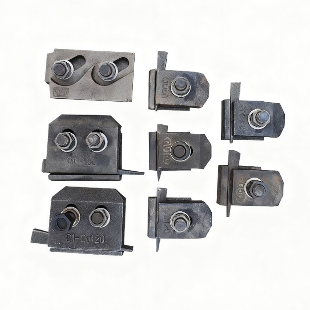 b1c5d44d7255b51960d26590843224c4