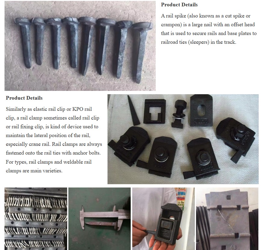 3879a4efe2bf8da54ca8cc5f6c658989