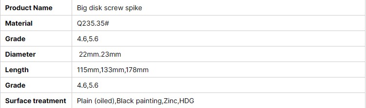 H248acc83cab544508a1977d32b88ed13a