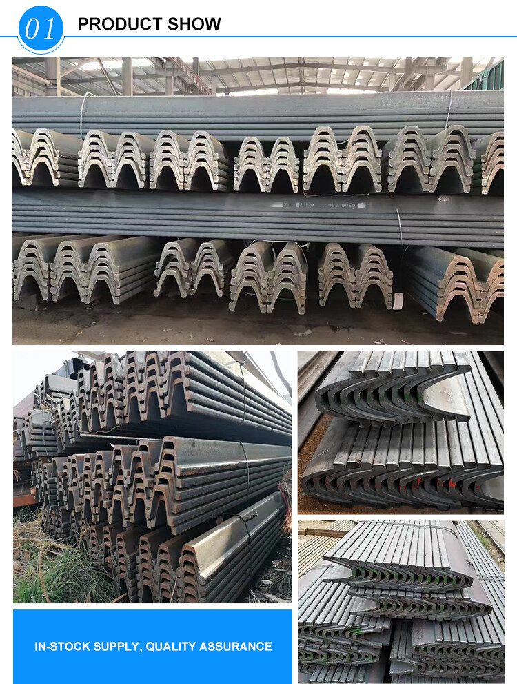 H71c7c8e96c88448ea19de967f8d2612dR