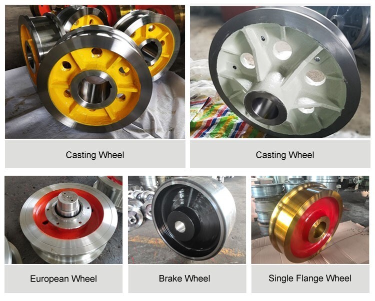 HTB1QddMdMmH3KVjSZKzq6z2OXXa3